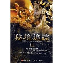 建湖县司法局关于选聘2名法律助理的公告