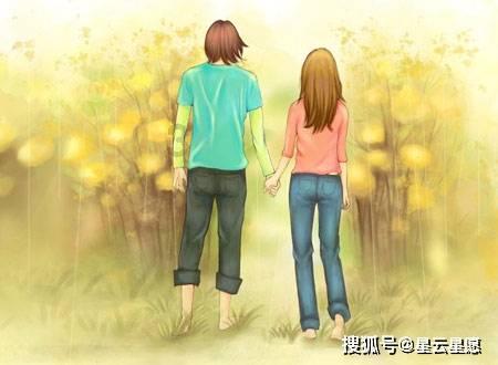 救援白虎