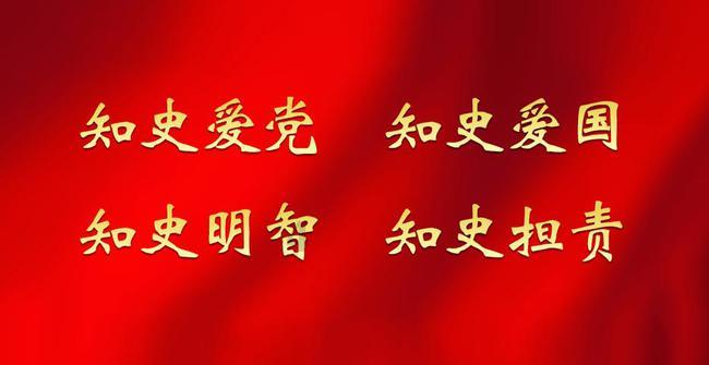 史上“暴毙”的朝代!别朝都是衰极而灭,此朝却是盛极而亡