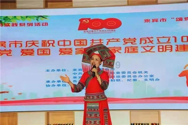 长江游轮黄金八号服务与收费游戏画面