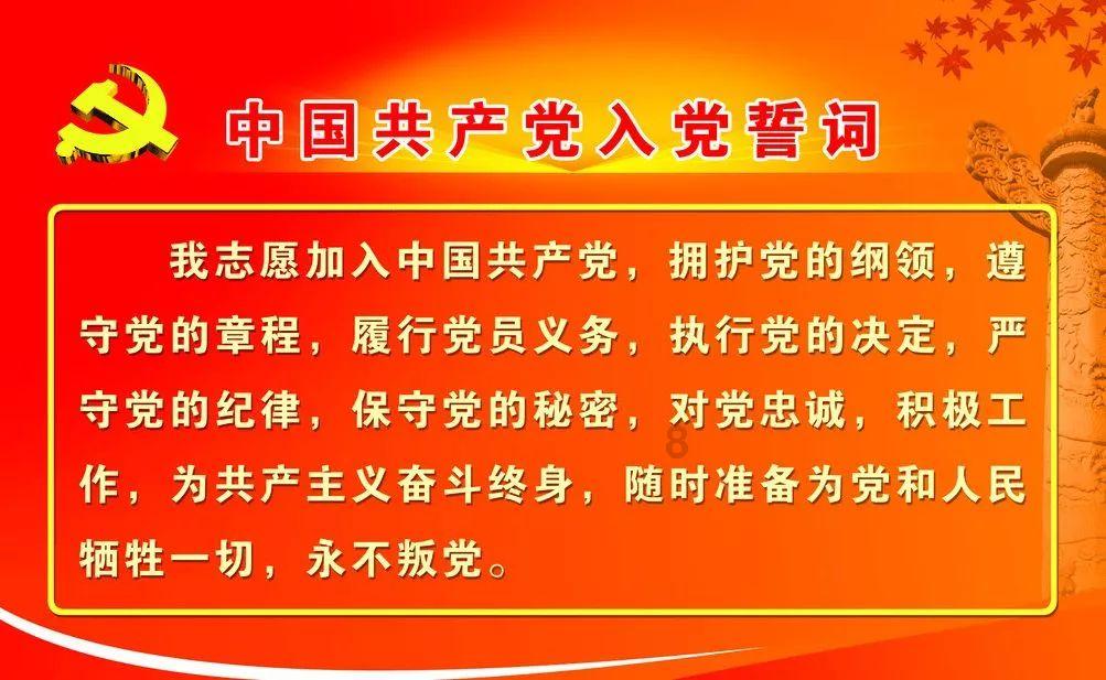 逃出昏暗的地下室2