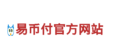 bb买球艾弗森人力管理公司，专业招聘解决方案